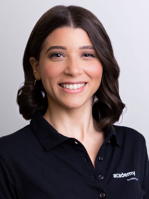 Caterina Di Benedetto