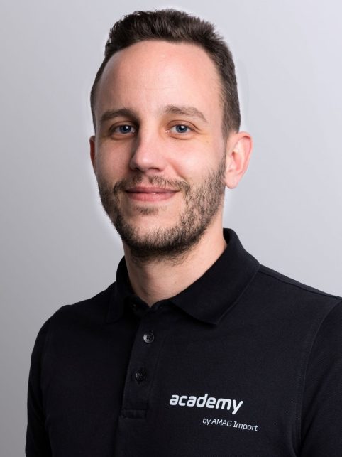 Ivan Salji