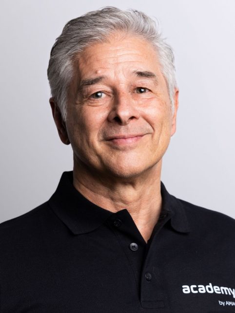 Ivan Salvi