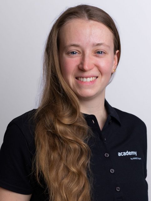Lena Giereth