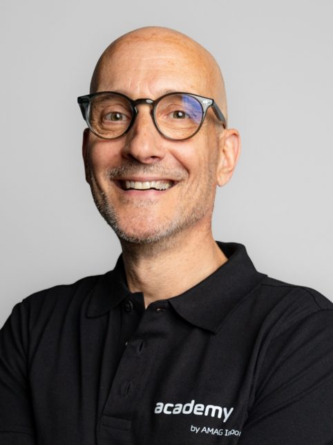 Pietro Ilari