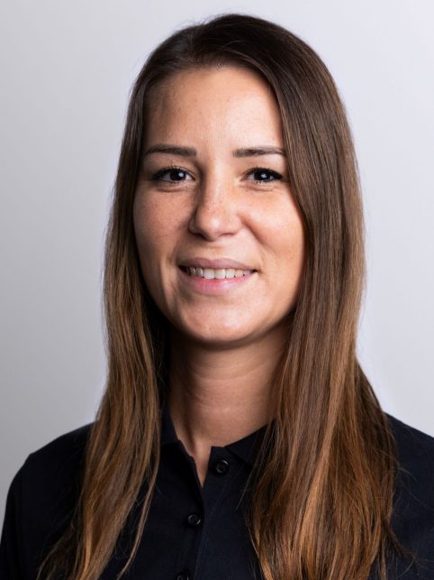 Sanja Arsic