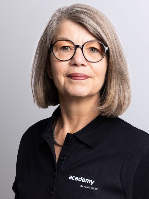 Sybille Mota Santana